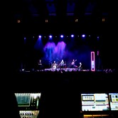 KUBA BADACH (ŁÓDŹ) 2025-04-04