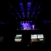 KUBA BADACH (ŁÓDŹ) 2025-04-04