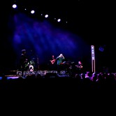 KUBA BADACH (ŁÓDŹ) 2025-04-04