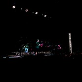 KUBA BADACH (ŁÓDŹ) 2025-04-04