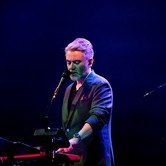 KUBA BADACH (ŁÓDŹ) 2025-04-04