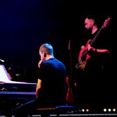 KUBA BADACH (ŁÓDŹ) 2025-04-04