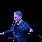 KUBA BADACH (ŁÓDŹ) 2025-04-04