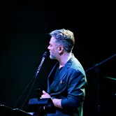 KUBA BADACH (ŁÓDŹ) 2025-04-04