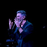 KUBA BADACH (ŁÓDŹ) 2025-04-04