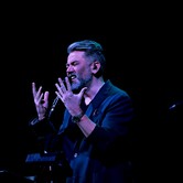 KUBA BADACH (ŁÓDŹ) 2025-04-04