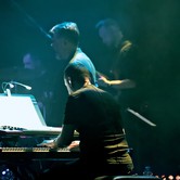 KUBA BADACH (ŁÓDŹ) 2025-04-04