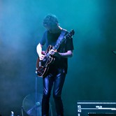 KUBA BADACH (ŁÓDŹ) 2025-04-04