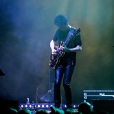 KUBA BADACH (ŁÓDŹ) 2025-04-04