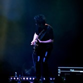 KUBA BADACH (ŁÓDŹ) 2025-04-04