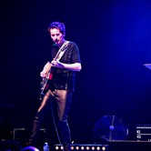 KUBA BADACH (ŁÓDŹ) 2025-04-04