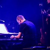 KUBA BADACH (ŁÓDŹ) 2025-04-04