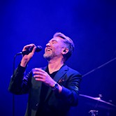 KUBA BADACH (ŁÓDŹ) 2025-04-04