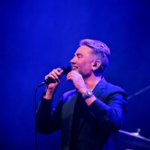 KUBA BADACH (ŁÓDŹ) 2025-04-04