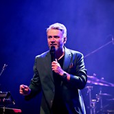 KUBA BADACH (ŁÓDŹ) 2025-04-04