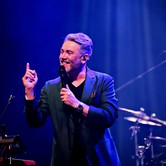 KUBA BADACH (ŁÓDŹ) 2025-04-04