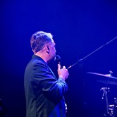 KUBA BADACH (ŁÓDŹ) 2025-04-04