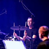 KUBA BADACH (ŁÓDŹ) 2025-04-04