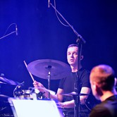 KUBA BADACH (ŁÓDŹ) 2025-04-04