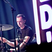 KUBA BADACH (ŁÓDŹ) 2025-04-04