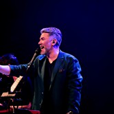 KUBA BADACH (ŁÓDŹ) 2025-04-04