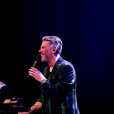 KUBA BADACH (ŁÓDŹ) 2025-04-04