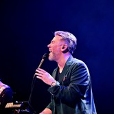 KUBA BADACH (ŁÓDŹ) 2025-04-04