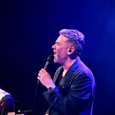 KUBA BADACH (ŁÓDŹ) 2025-04-04