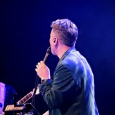 KUBA BADACH (ŁÓDŹ) 2025-04-04