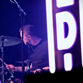 KUBA BADACH (ŁÓDŹ) 2025-04-04