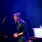 KUBA BADACH (ŁÓDŹ) 2025-04-04