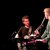 KUBA BADACH (ŁÓDŹ) 2025-04-04