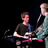 KUBA BADACH (ŁÓDŹ) 2025-04-04