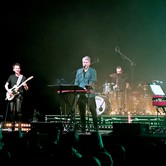 KUBA BADACH (ŁÓDŹ) 2025-04-04