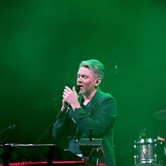 KUBA BADACH (ŁÓDŹ) 2025-04-04