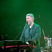 KUBA BADACH (ŁÓDŹ) 2025-04-04