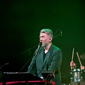 KUBA BADACH (ŁÓDŹ) 2025-04-04