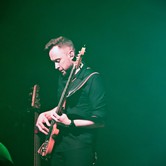 KUBA BADACH (ŁÓDŹ) 2025-04-04