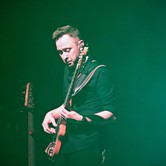 KUBA BADACH (ŁÓDŹ) 2025-04-04