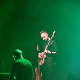 KUBA BADACH (ŁÓDŹ) 2025-04-04