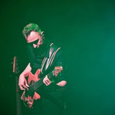 KUBA BADACH (ŁÓDŹ) 2025-04-04