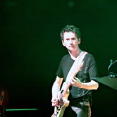 KUBA BADACH (ŁÓDŹ) 2025-04-04