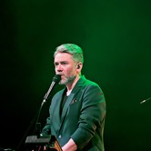 KUBA BADACH (ŁÓDŹ) 2025-04-04