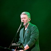 KUBA BADACH (ŁÓDŹ) 2025-04-04