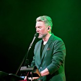 KUBA BADACH (ŁÓDŹ) 2025-04-04