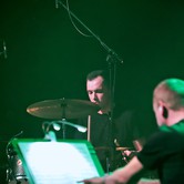 KUBA BADACH (ŁÓDŹ) 2025-04-04