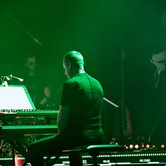 KUBA BADACH (ŁÓDŹ) 2025-04-04