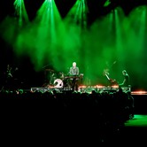 KUBA BADACH (ŁÓDŹ) 2025-04-04