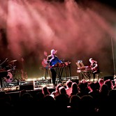 KUBA BADACH (ŁÓDŹ) 2025-04-04