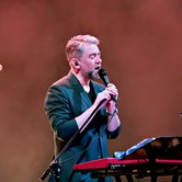 KUBA BADACH (ŁÓDŹ) 2025-04-04